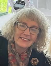 Obituary for Donna M. Anderson