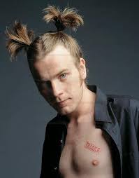 52 dolog az 52 éves Ewan McGregorról