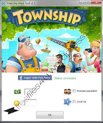 With our township mod apk, you'll have access to the unlimited money, which you can use to purchases whatever you want. Township Hack Online Generator Cheats For Ios And Android Posts Facebook