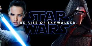 Watch birds of prey (and the fantabulous emancipation of one harley quinn) '2020' full movies online free download hd. Watch Star Wars The Rise Of Skywalker 2020 Full Video Hd Watch Online Full Movie Hd Free