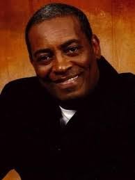 Eddie Mcghee's Instagram, Twitter & Facebook