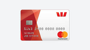 Calling your issuer is a great first step to alert them to any fraud also, it helps to enclose copies of any documents that may support your claim. Credit Cards Westpac