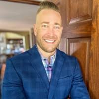 Shane Malek Email & Phone Number