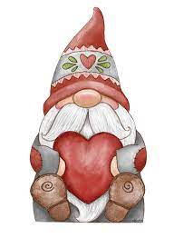 Pin On Fairy S