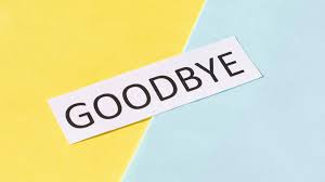 Jun 09, 2021 · afterpay ltd (asx: If Afterpay Leaves The Asx What Happens To The Shares