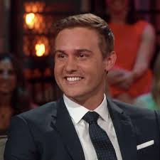 Peter Weber Is the Next Bachelor: What Can We Expect From His Season?