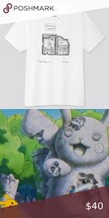 Daniel Arsham X Pokemon X Uniqlo Ut Crystal Pokede In 2020 Crystal Logo Uniqlo Pokemon