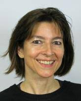 Das Absolventenmagazin der Tourismuswirtschaft an der Jade Hochschule in  Wilhelmshaven