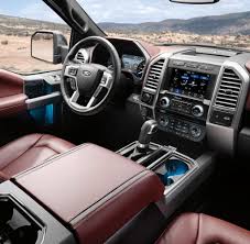 In case you needed proof, ford tested its grit at extreme temperatures, on steep inclines and in unbearably rugged conditions. Ford F 150 Im Test So Fahrt Sich Der Golf Der Amerikaner Welt