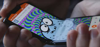 Unlocking a razr without knowing the code. Everything You Need To Know About The 2020 Motorola Razr Android Gadget Hacks