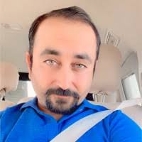 Akhtar Sayed Email & Phone Number