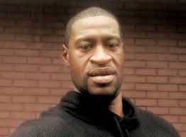 georgefloyd · 1.9M posts On Threads