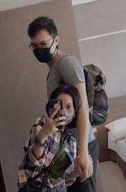 We did not find results for: Pinterest