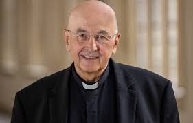 Für schubladierungen ist er nicht geeignet. Genn Erwagt Kirchenrechtliche Schritte Gegen Woelki Neues Ruhr Wort