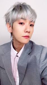 #baekhyun #byun baekhyun #exo baekhyun #exo #baekhyun selca #baekhyunee_exo #my edit #exo edit #sigh so precious #i should make this a serie #exo selca series or something since i. Exo Cbx Baekhyun Baekhyun Selca Baekhyun Exo Kokobop