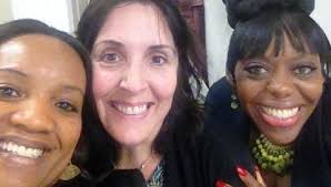 WDKX Women For Women Photos