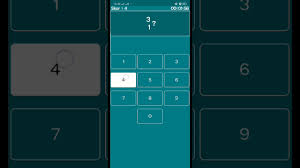 We did not find results for: Latihan Tes Koran App Download 2021 Gratis 9apps