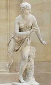 444k likes · 11,994 talking about this · 1,841 were here. Atalanta Wikipedia