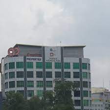 Engtex ductile iron pipe industry sdn bhd. Engtex Properties Sdn Bhd Kuala Lumpur Kuala Lumpur