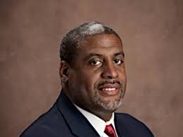 The Spirit of Juneteenth Fathers