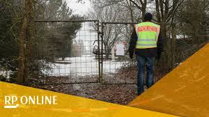 Sie haben vielseitige funktionen und machen den größten anteil an den blutzellen aus. Kohlenmonoxid Wie Ist Die Wirkung Auf Den Korper Welche Symptome Gibt Es