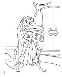 21 cincizeci (50) de de sene minunate te asteapta sa le colorezi.un caiet cu dimensiuni de 28 x 35 cm cu hartie de cea mai. Desene De Colorat Rapunzel Desene De Colorat Ideas In 2021