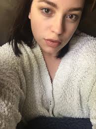 Just arrived for Kiss & Tell 2025