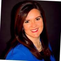 Gail Abel's Instagram, Twitter & Facebook