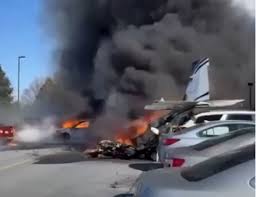 Picture of the Week, March 14, 2019