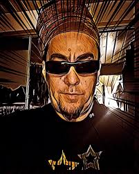 Cali Vibes Fest 2025