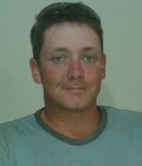 Obituary for Brian Joseph Barron