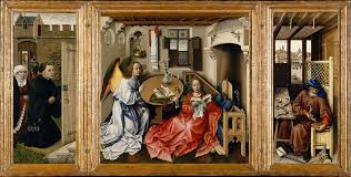 List of painters by name. 10 Revolutionary Renaissance Artists Who Weren T From Italy