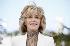 This georgia senate runoff edition will feature jane fonda, ben jealous, shaniqua mcclendon, jamil favors, and aisha yaqoob mahmood for a critical conversation about. Jane Fonda After Death And Divorce Death Sex Money Wnyc Studios