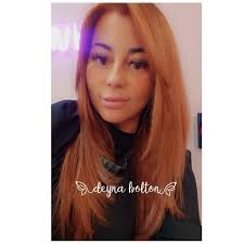 Dee J Bolton (@deyna4) • Instagram photos and videos