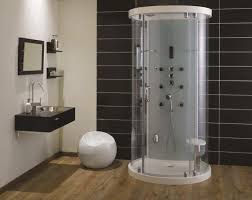 Ama temperi iyi değilse parçalar büyük olur ve kesme ihtimali çok yüksek olur. Dus Kabinleri Caminda Lekeler Nasil Yikanir Dus Kabinleri Bakimi Dus Kabini Nasil Yikanir