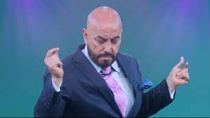 Revelan la verdad sobre la salida de Lupillo Rivera de 'La Casa de los  Famosos All Stars' - PorEsto