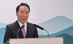 염동열