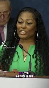 Mashiah Vaughn Hulbert