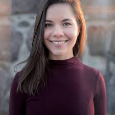 Nysgjerrig på egen slekt? Slik finner du forfedrene dine