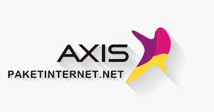 Setting apn tercepat xl axiata di perangkat ios. Cara Setting Apn Axis 4g Unlimited Tercepat Paling Stabil Paket Internet