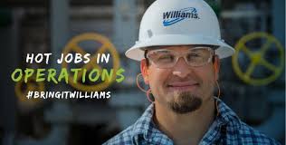 Kimberly LeAnne Cannon