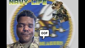 Life of an Engineman