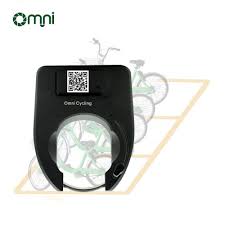 Advertisement biking is a great way to get outdoors, whether on a cycling road trip or biking. Qr Code Unlock App Control Wireless Ofo Bike Lock With Complete Management System View Ofo Bike Lock Omni Product Details From Shenzhen Omni Intelligent Technology Co Ltd On Alibaba Com