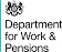 Department of Work & Pensions