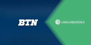 Check spelling or type a new query. Daftar Channel Dtv Cirebon 2021 Directv Channel Surfing Airplane March 6 2021 Airplane