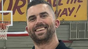 Wilson High School head basketball coach resigns for new position