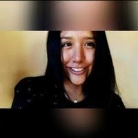 20+ perfiles de «Beatriz Fernández -pello Montes»