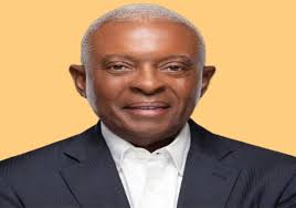 Statement: Ashan Singh Promoted to Correspondent, Univision Acquires  Indiana Stations — A Hot Set