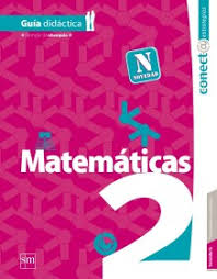 Check spelling or type a new query. Libro 4 Grado Matematicas Contestado Novocom Top