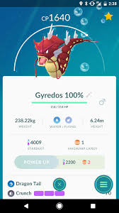 chances of getting a shiny 100 iv magikarp are 1 in